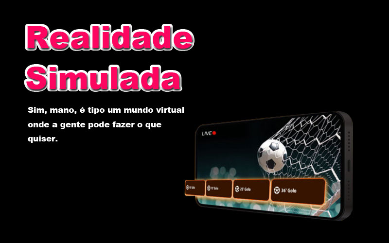 avai classificação
