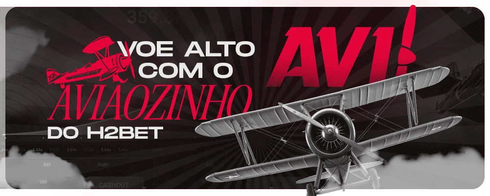 platin
