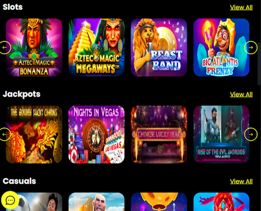 Pix bet gratis