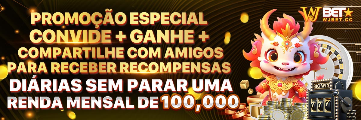 155bet