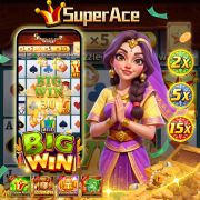 888slot