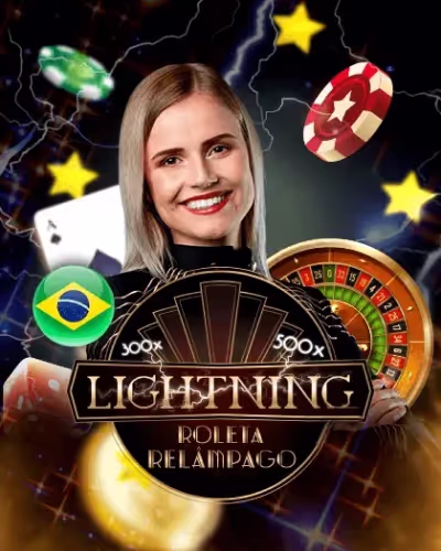 Classificação da