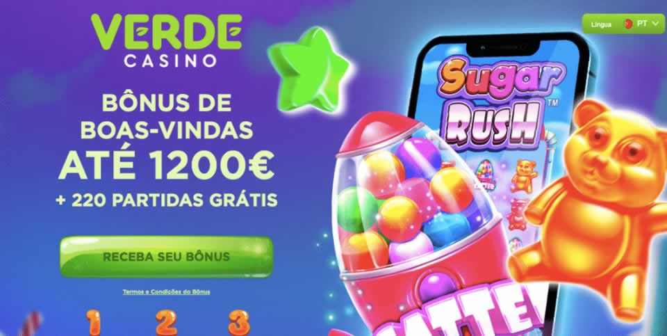 R7bet login