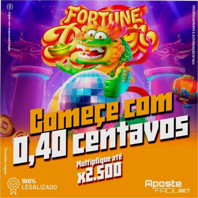 dobrowin