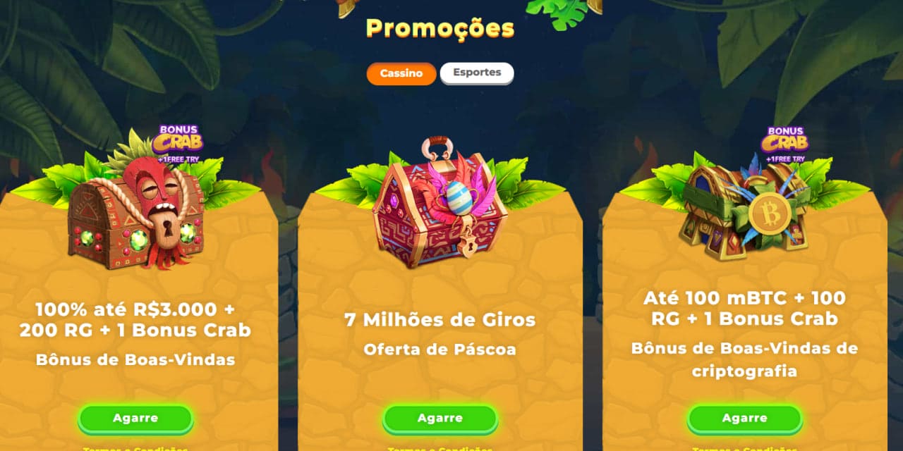 Baixopg com