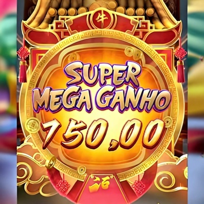 077game