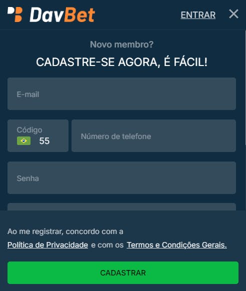 amabet