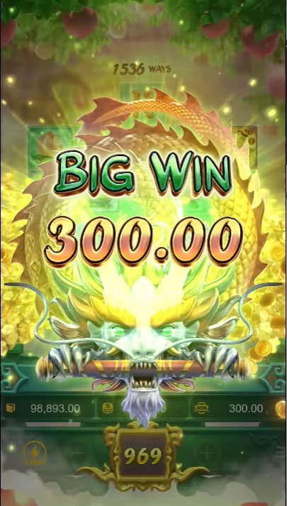 55mbet