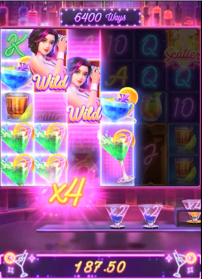 Brabet casino