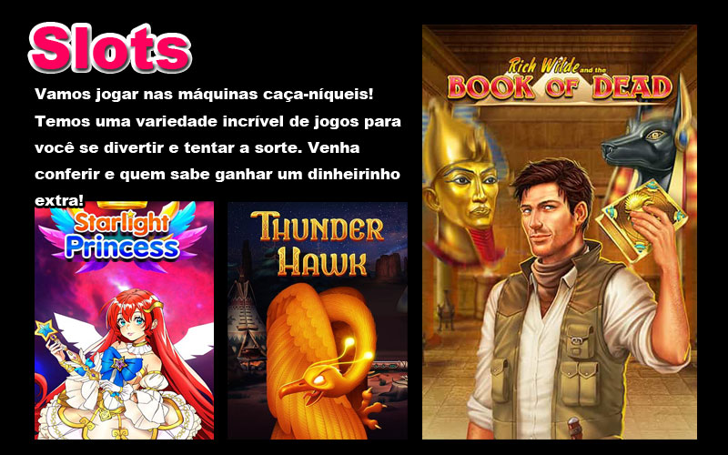 extravegas