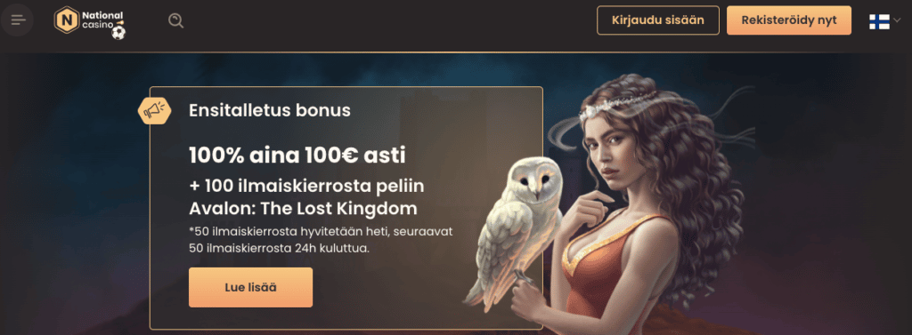 Plataforma com bonus gratis