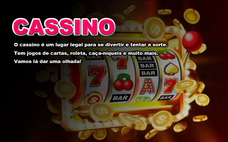tadabet é confiável