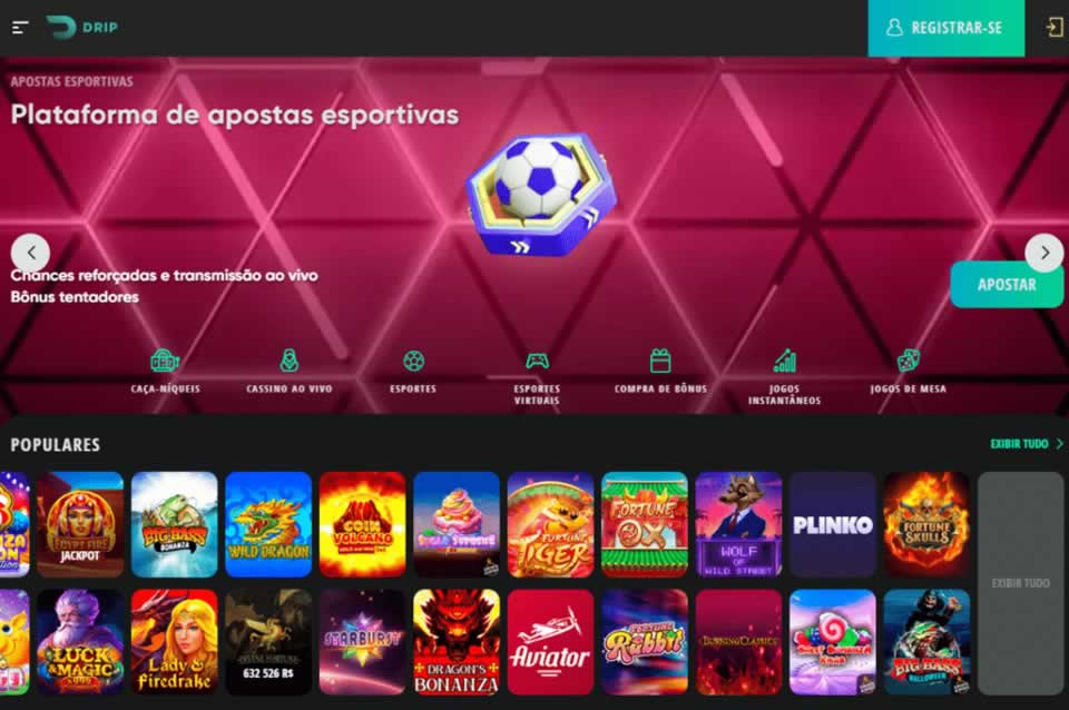 lvbet