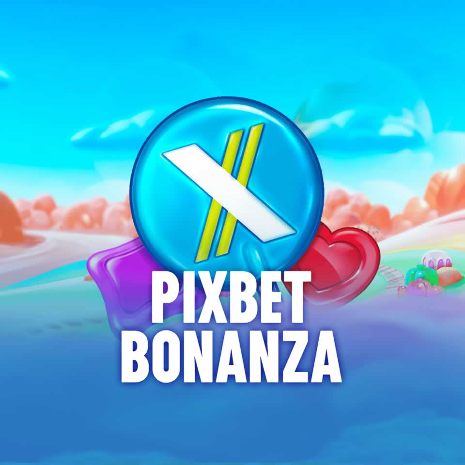 Kto. com.br