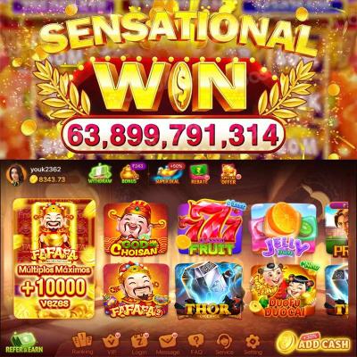 77700bet