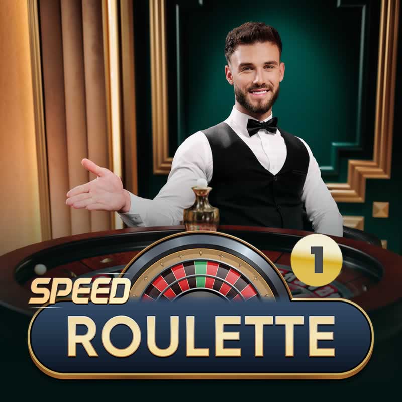 3388bet cassino