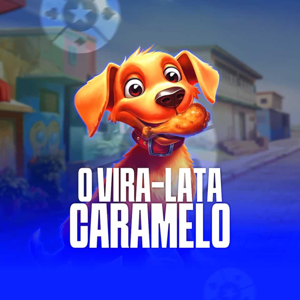 code promo vbet