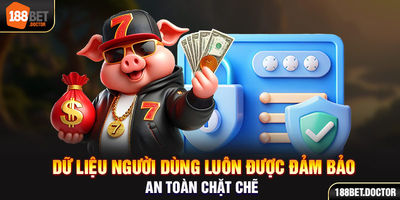 55ccbet