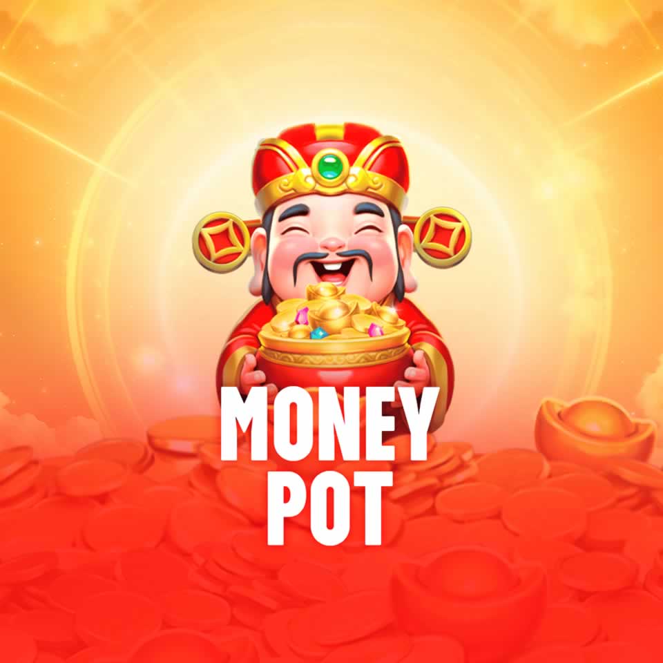 wildbet