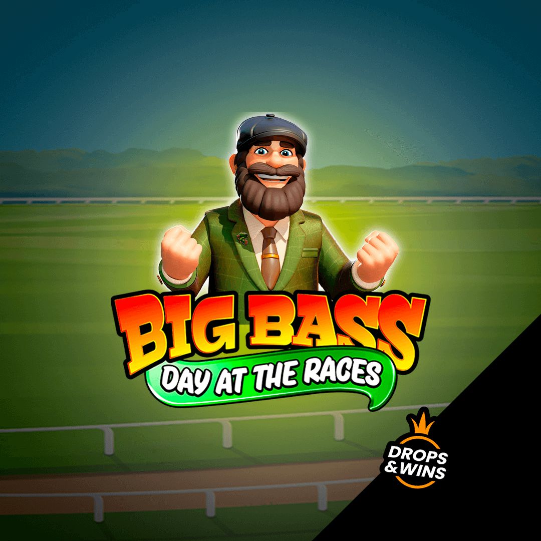 betgame