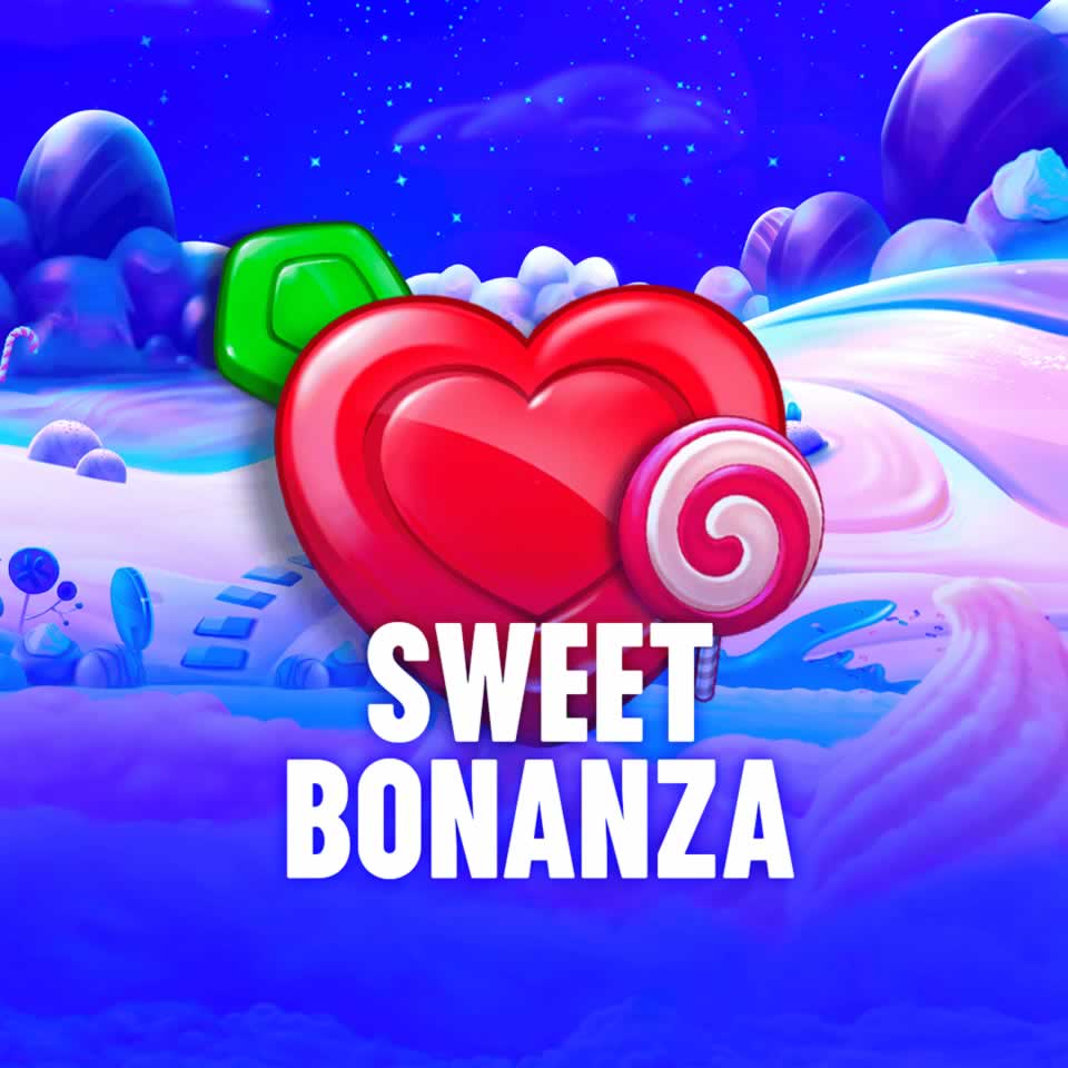 hsbet
