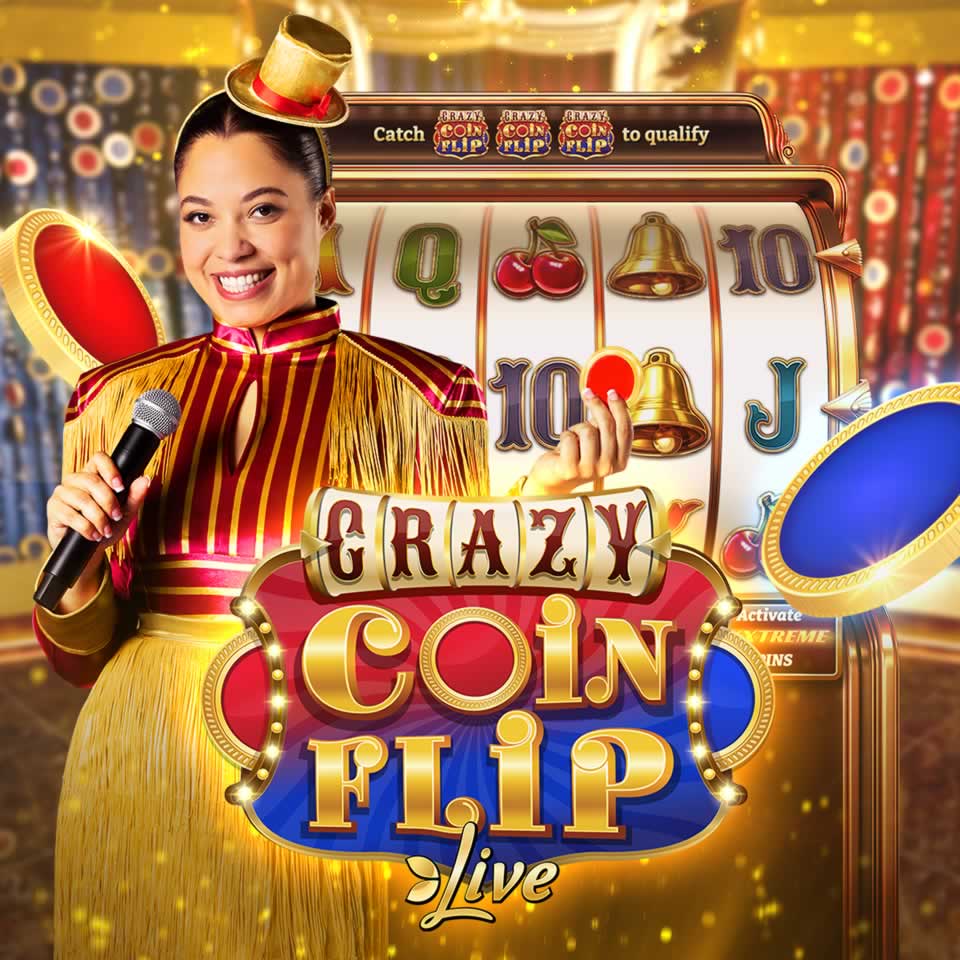 api bet365