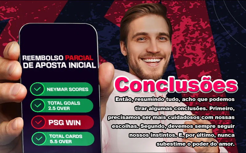 betvip net aposta online
