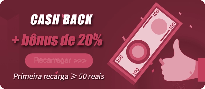 Codigo de bono bet365