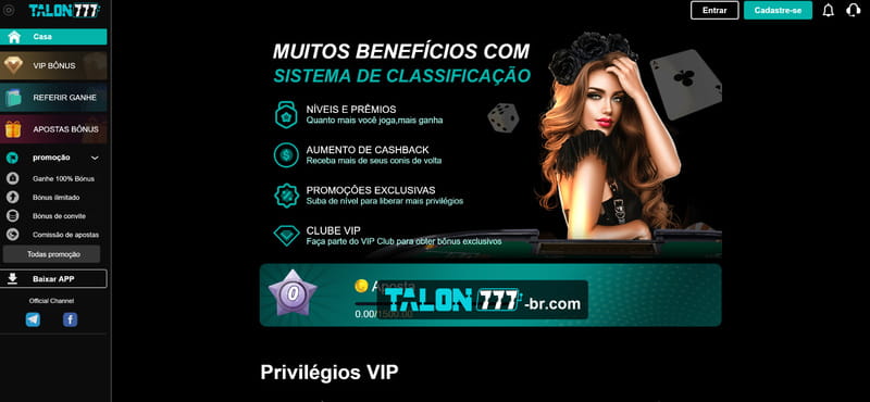Bet7k apostas esportivas
