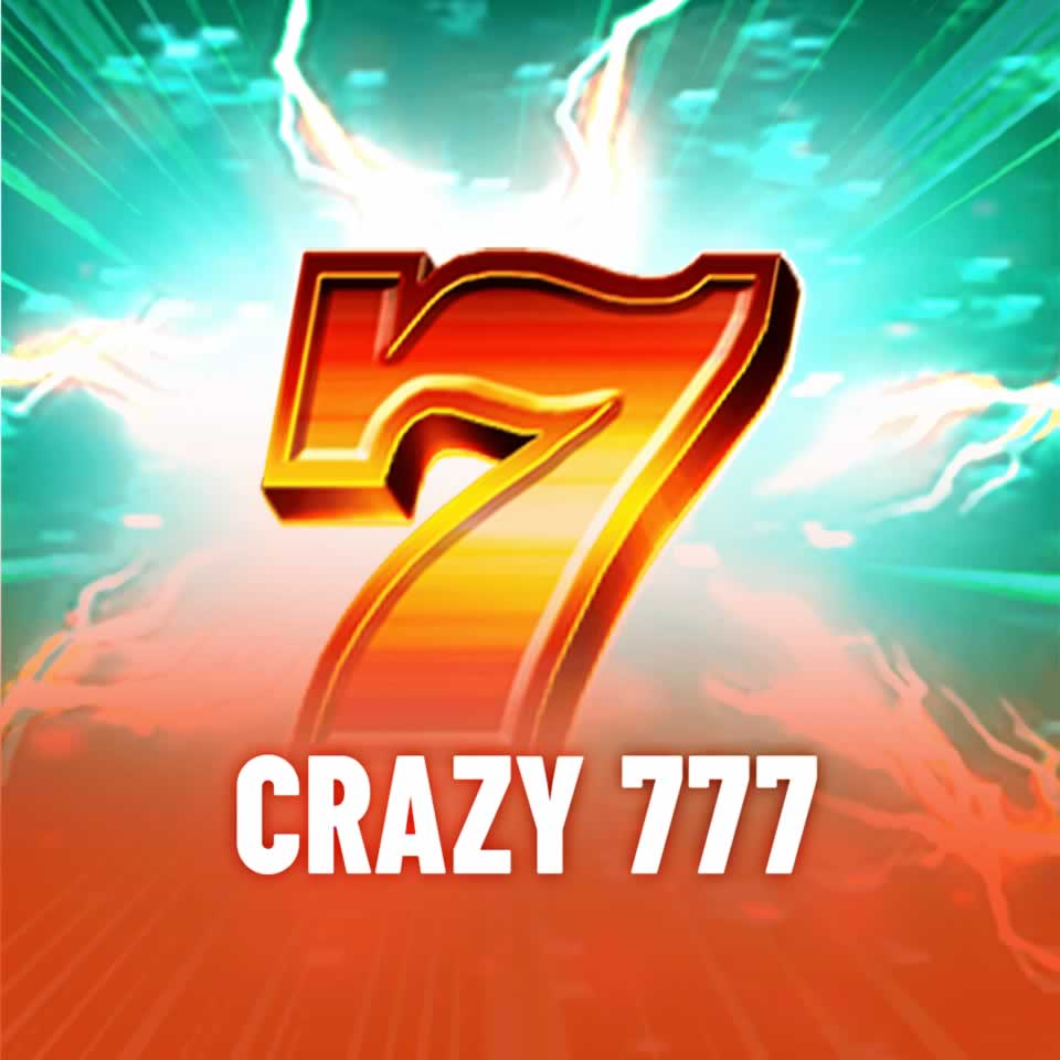 w79