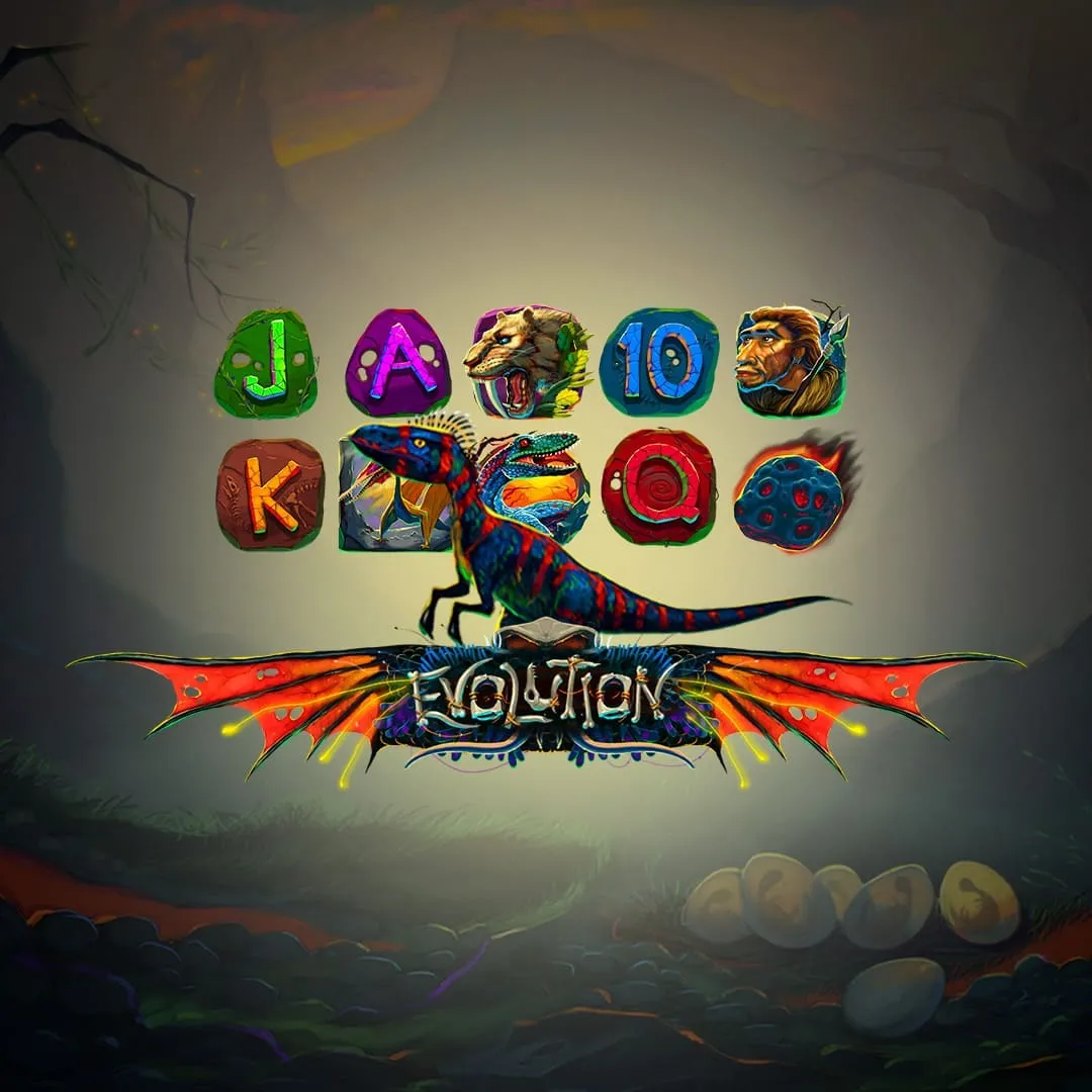 Instabet com