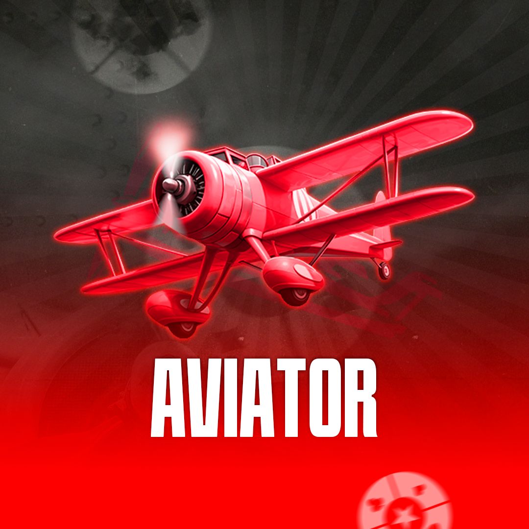 Brabet baixar apk