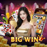 Realsbet cassino