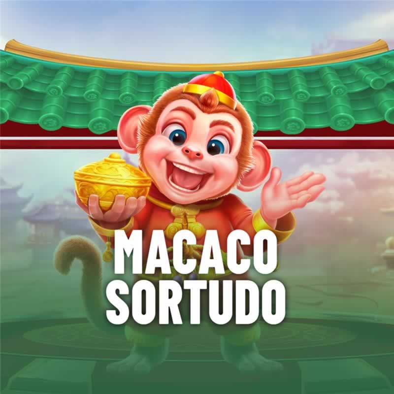 669bet