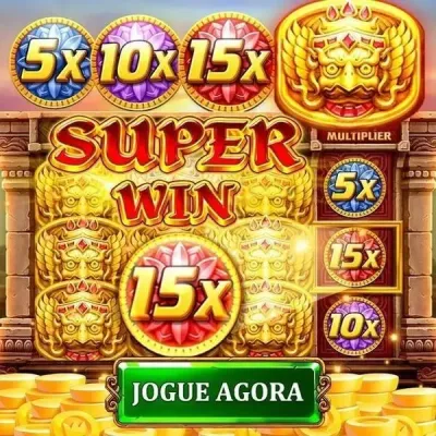 79bet com é confiável
