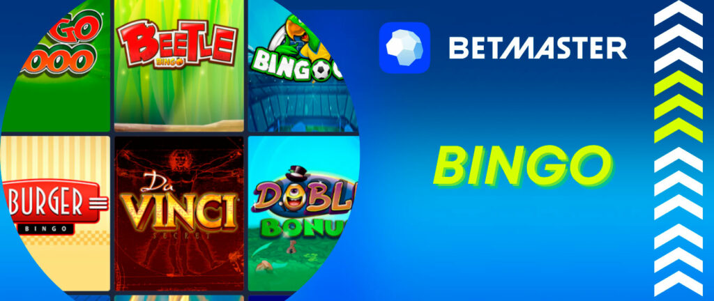 0066bet