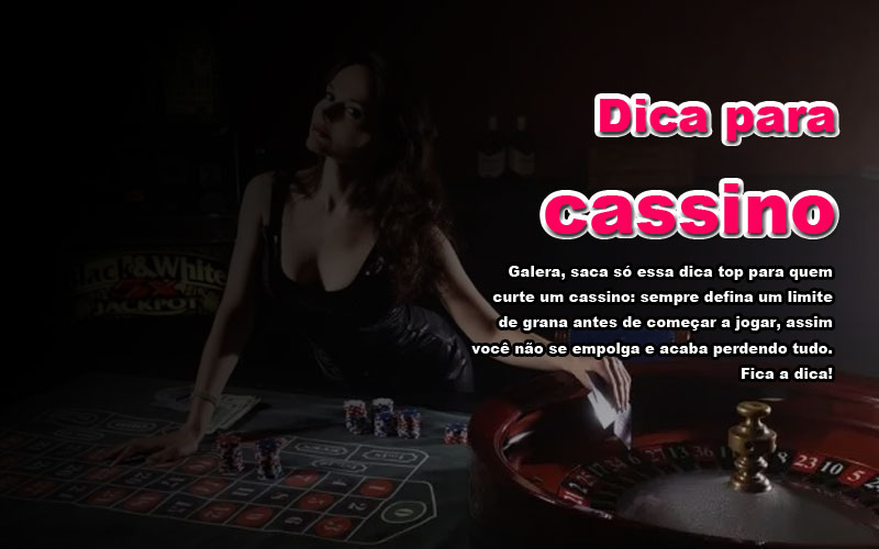 são da série b