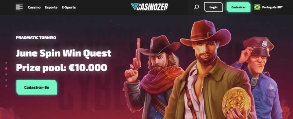 bankbet