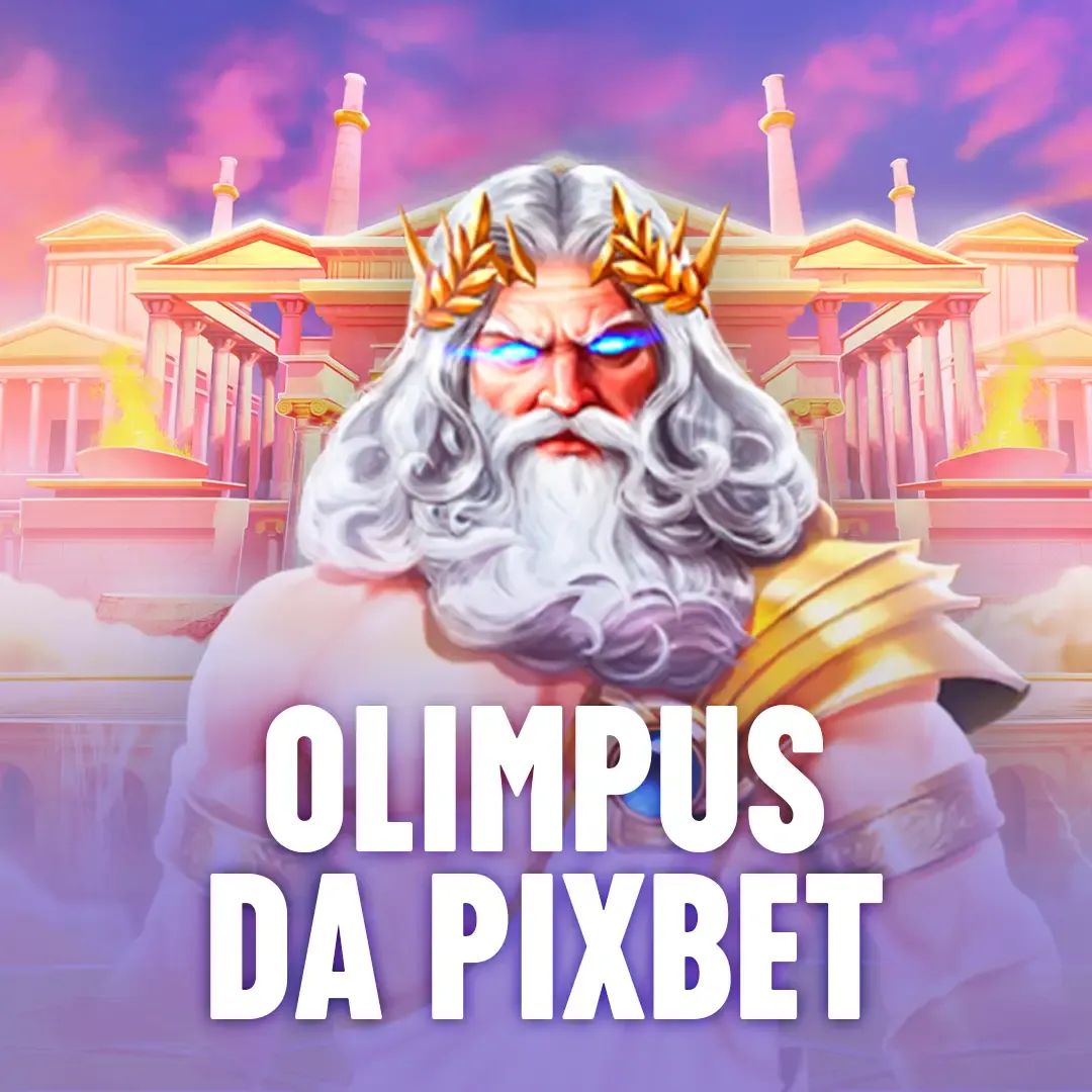 Novibet login entrar