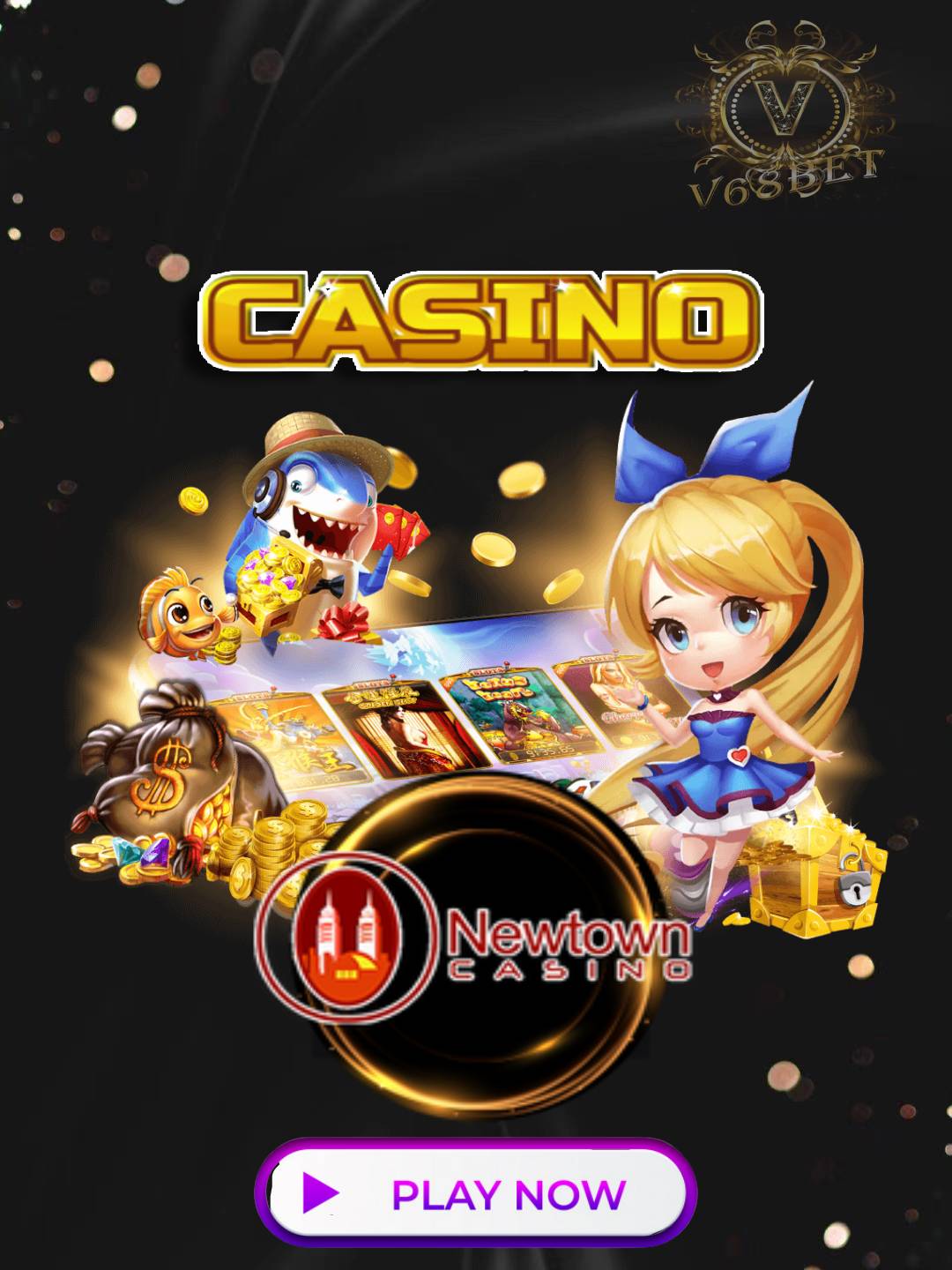 luckbox