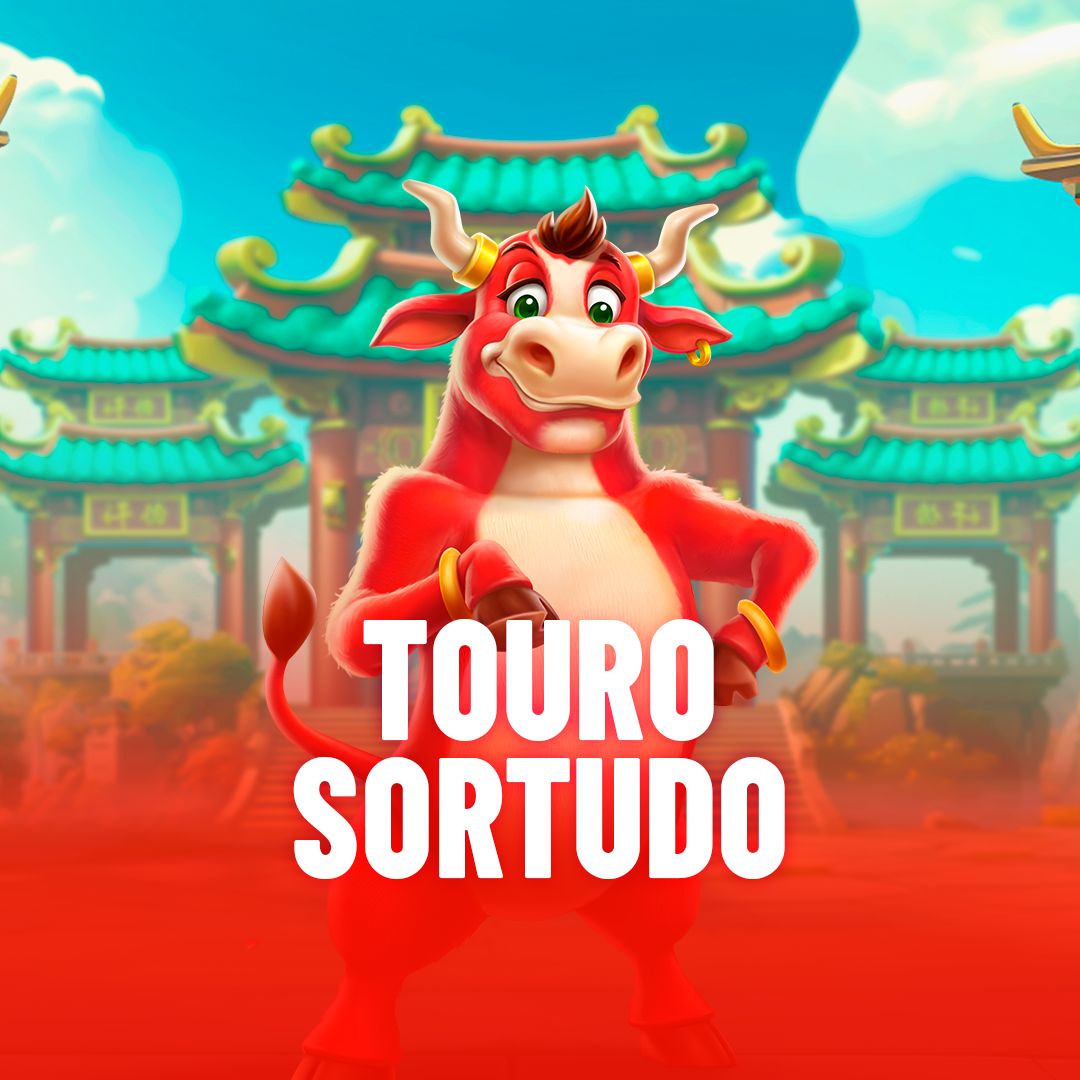 Jogo na globo