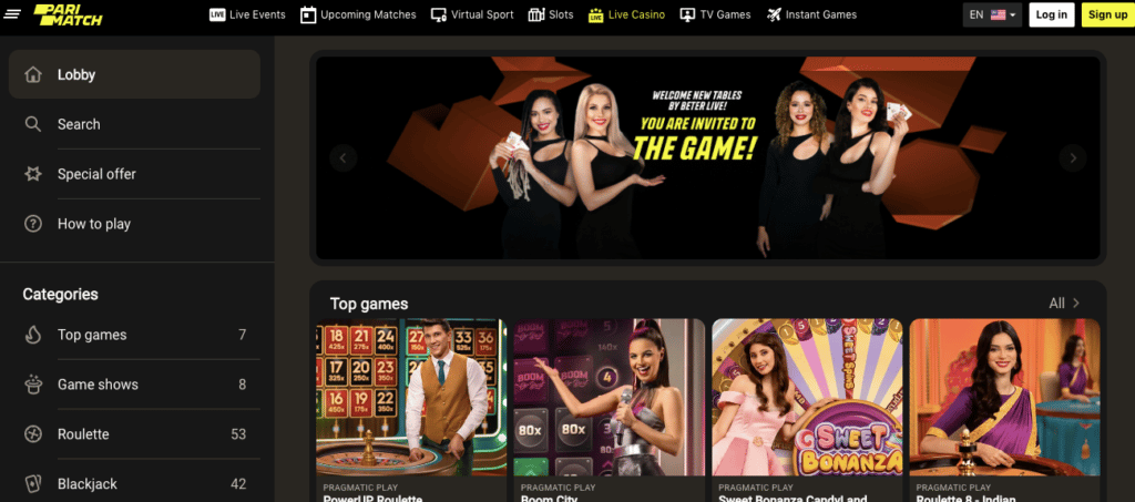 ufcbet