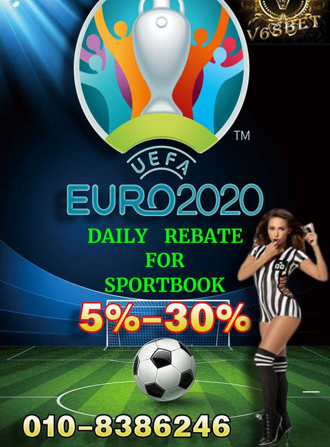baixar bet app com