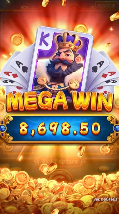Betvera com