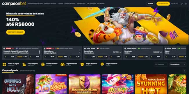 betfusion