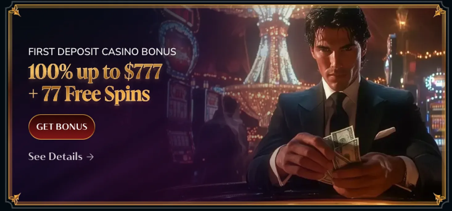 bet365pg