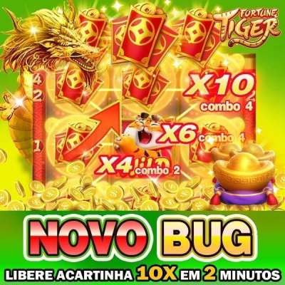 bet4com