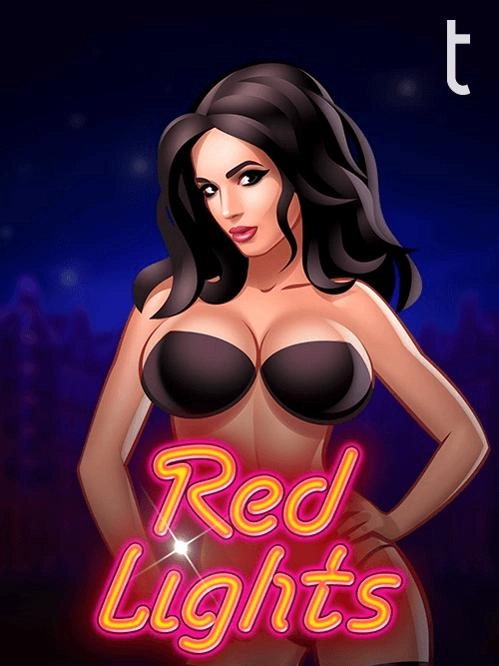 Segurobet app