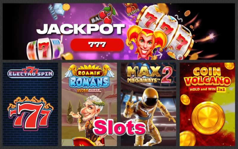 wildbet777