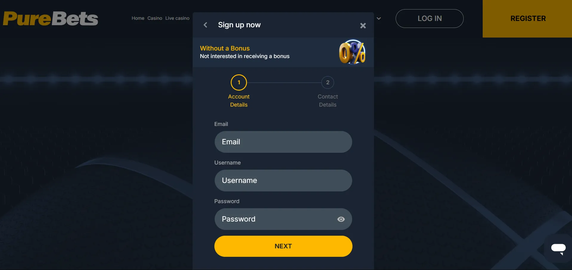 svbet .com